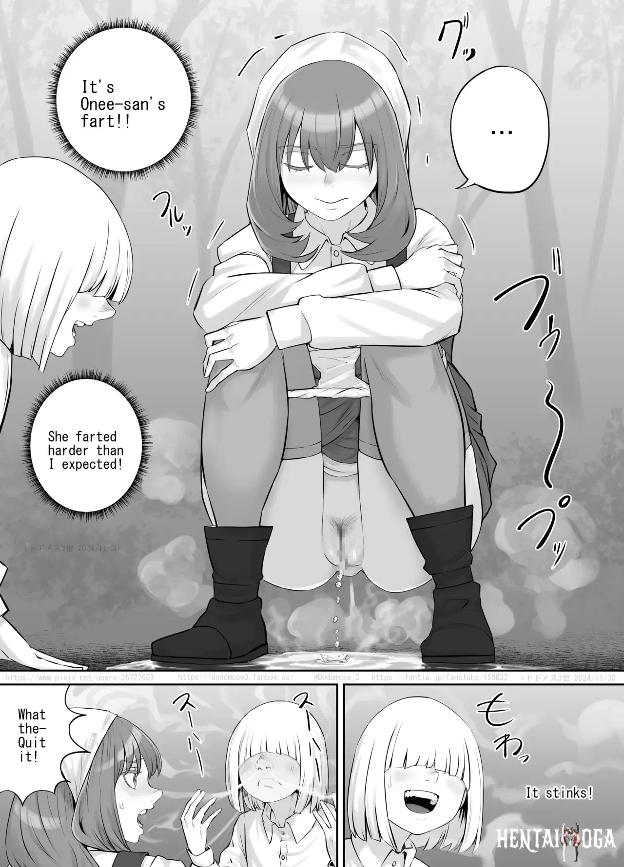 Image #18