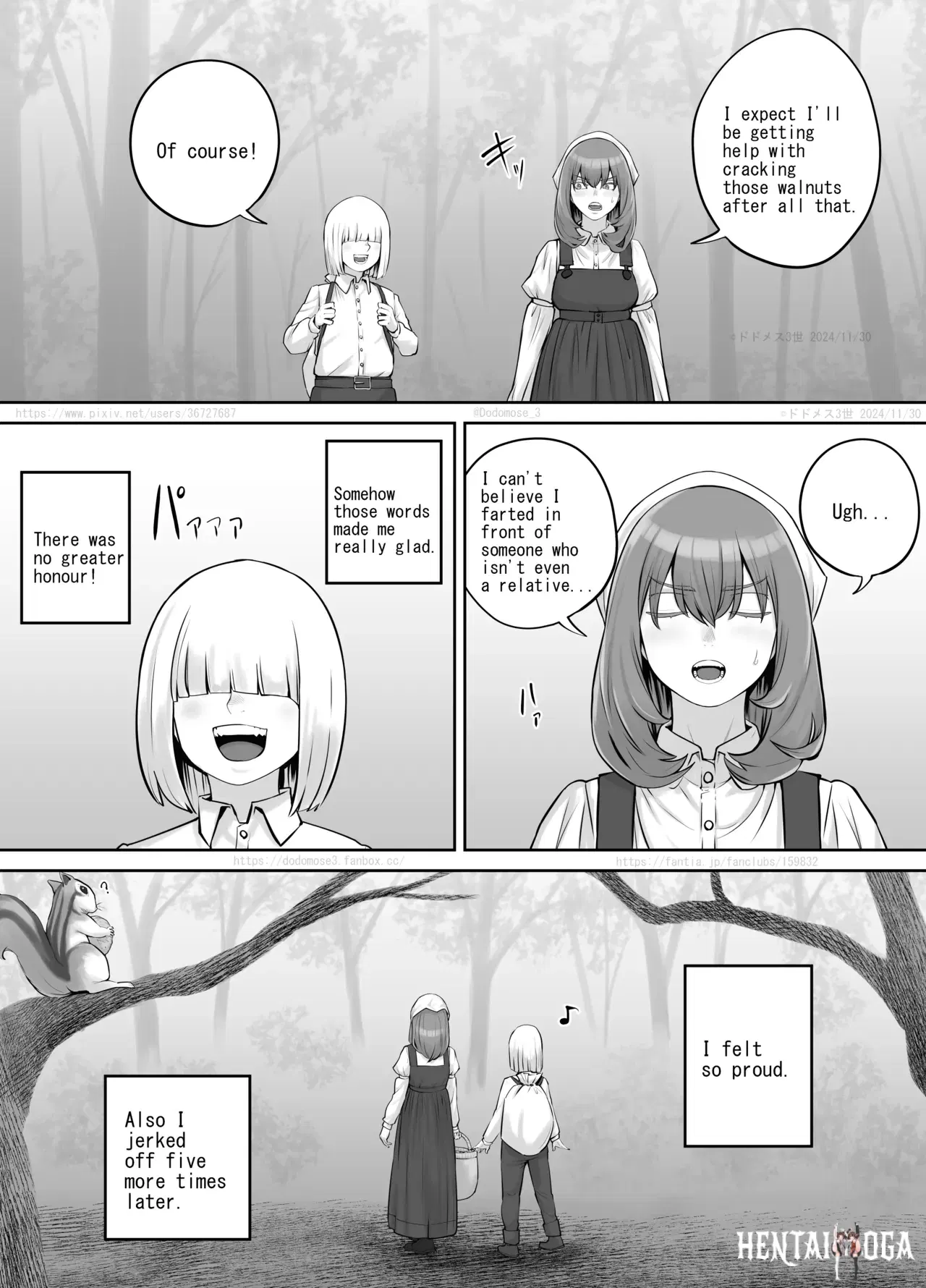 Image #22