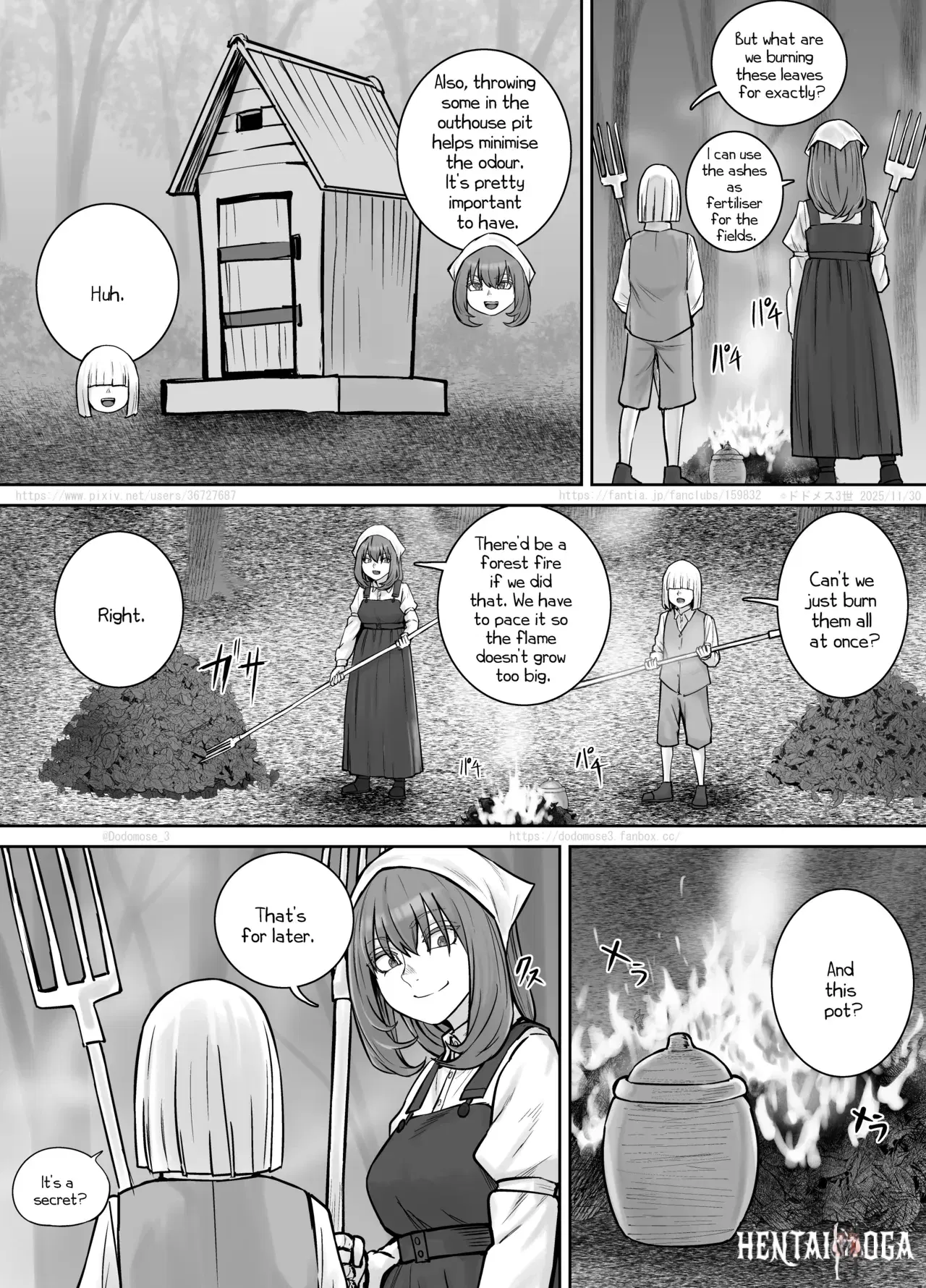 Image #24