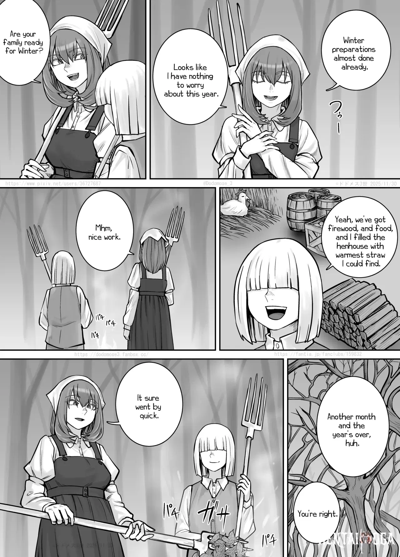 Image #25