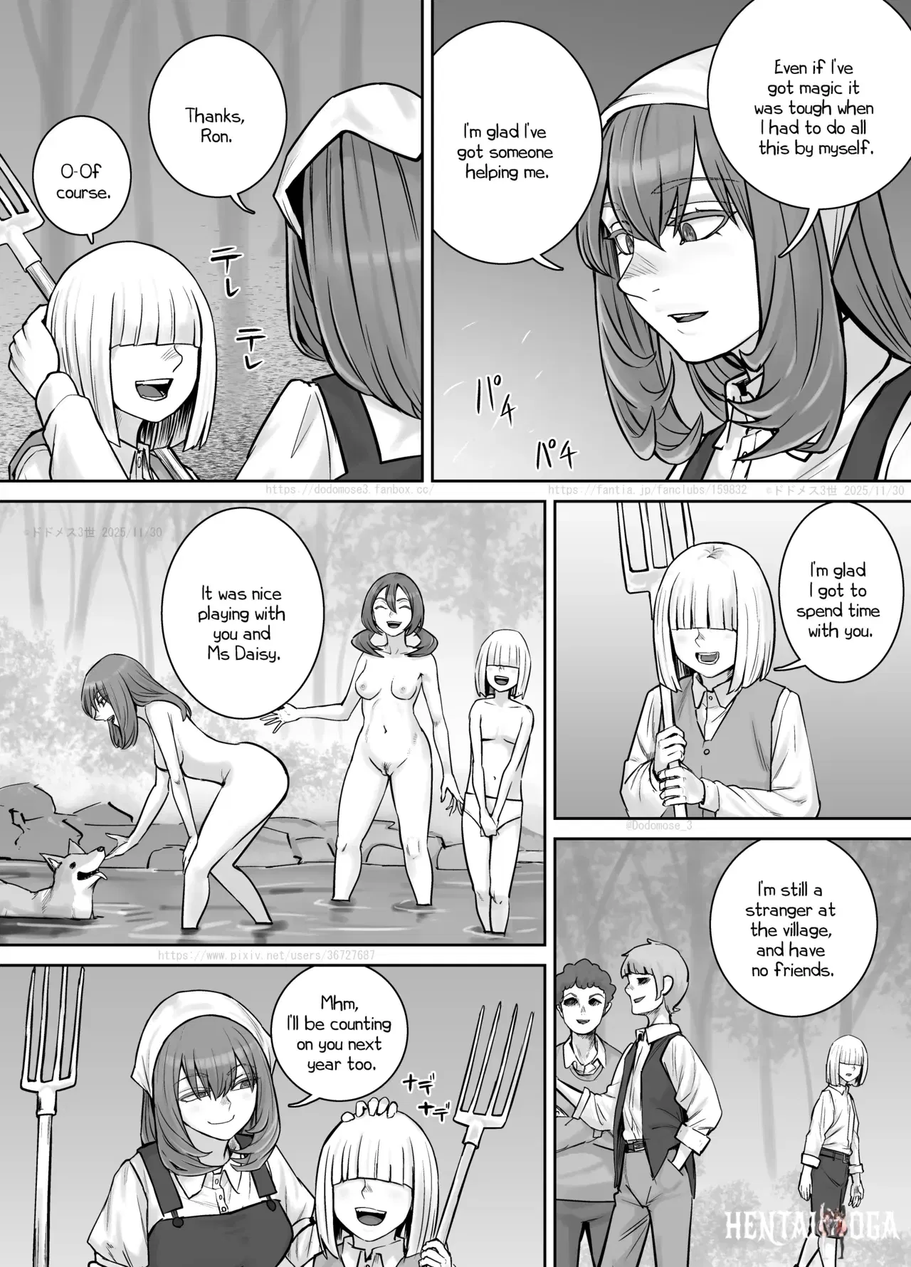 Image #26