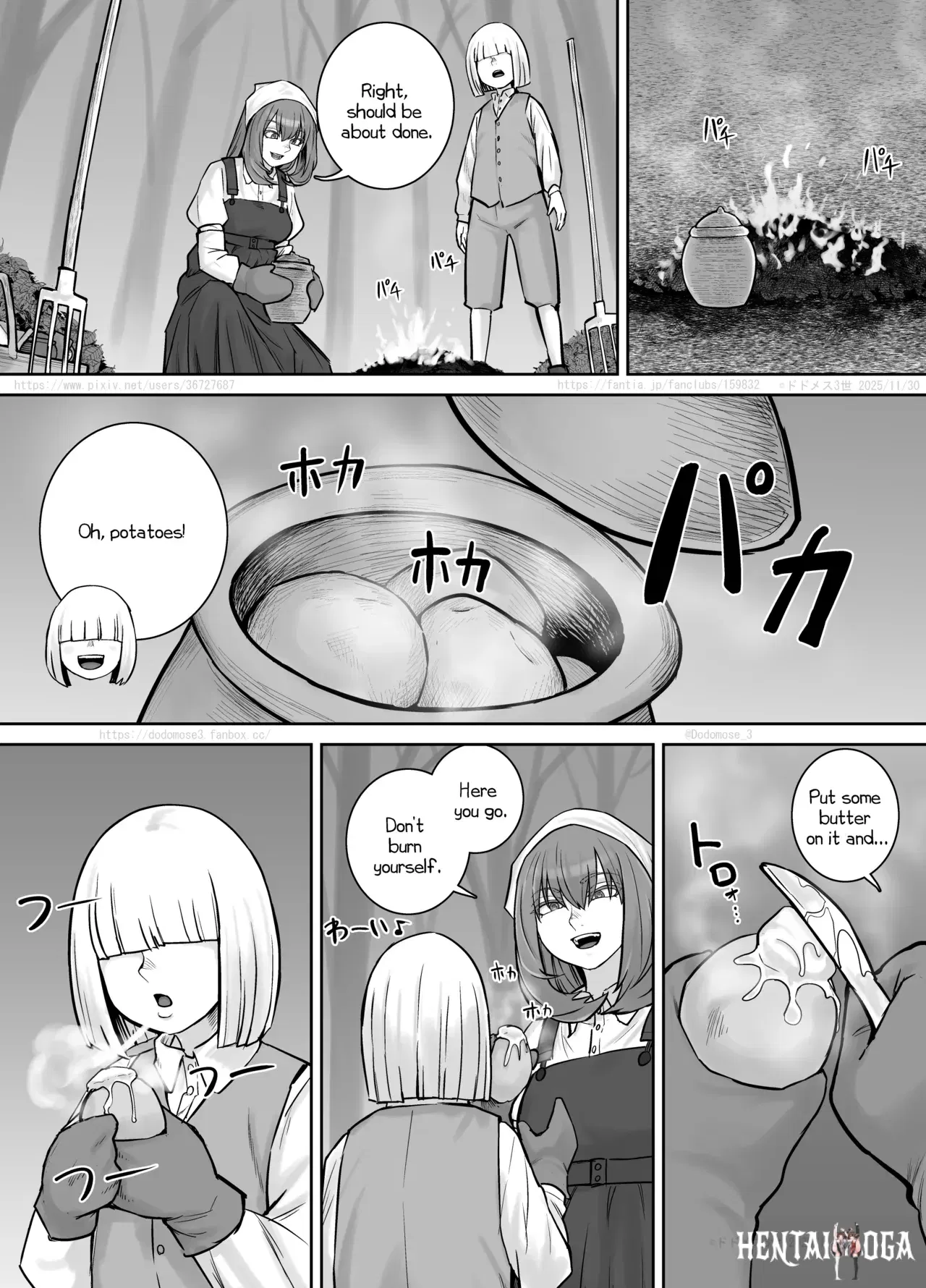 Image #27