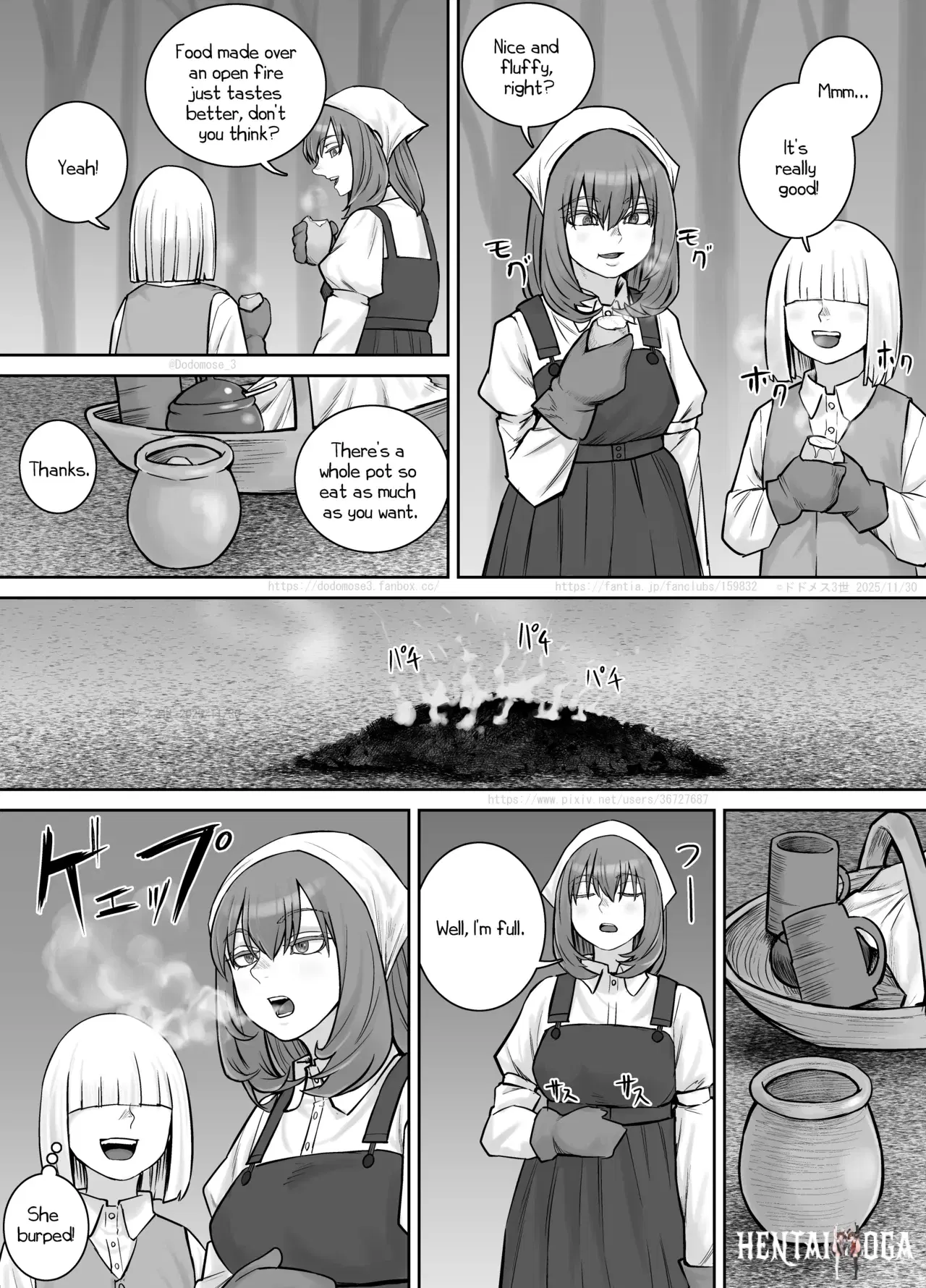 Image #28