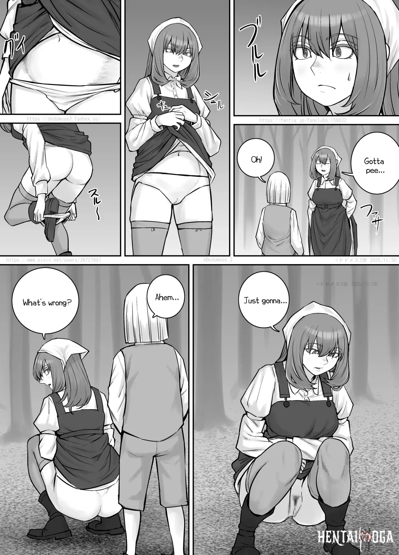 Image #29