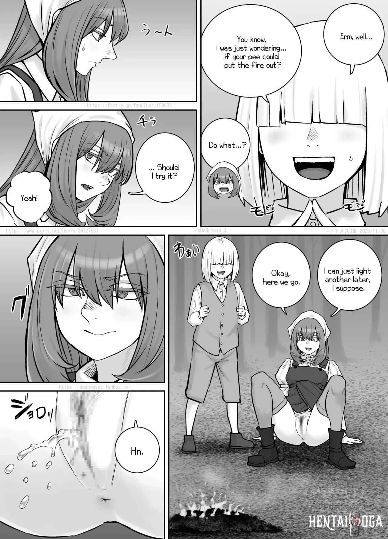 Image #30