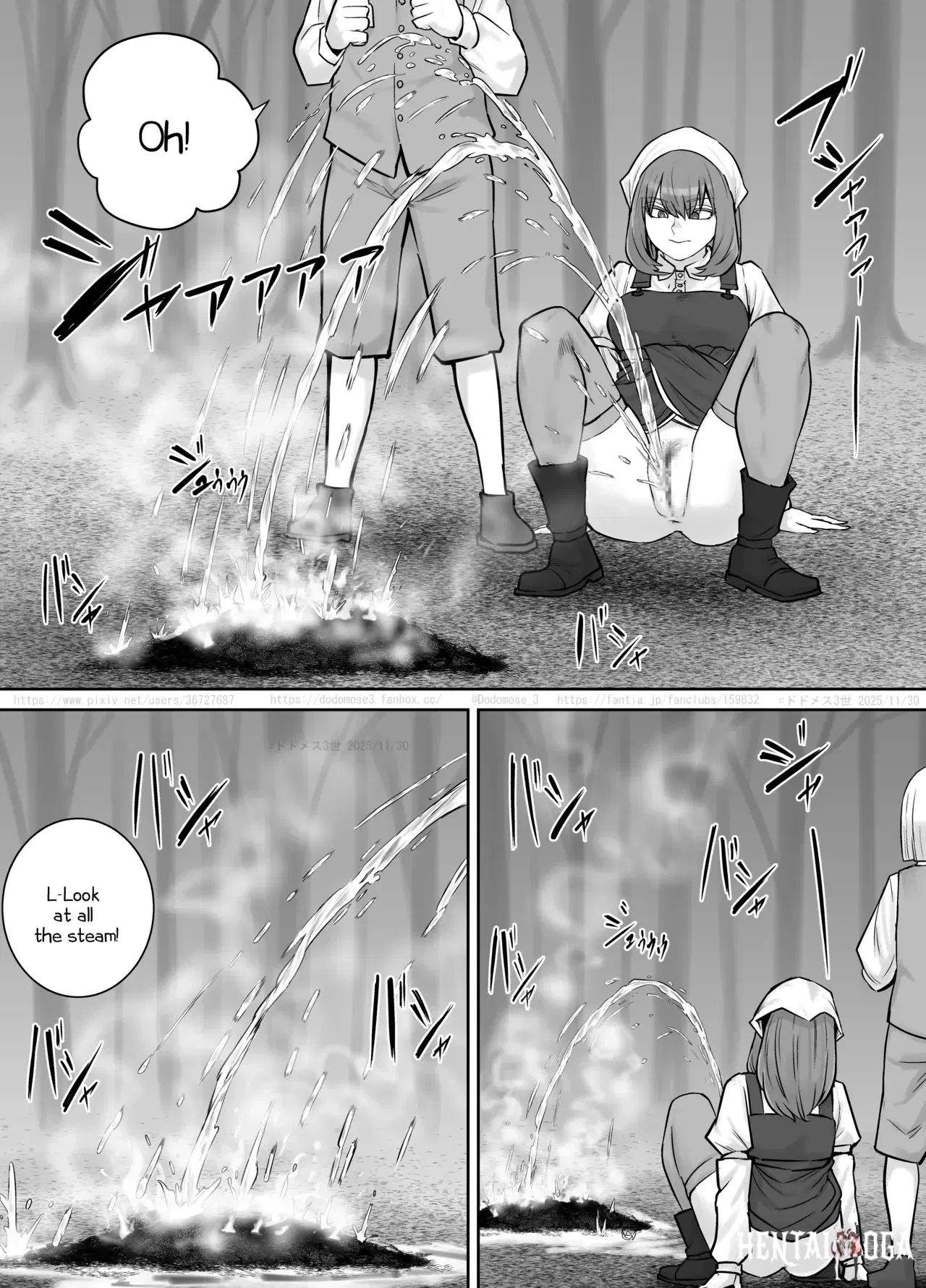 Image #31