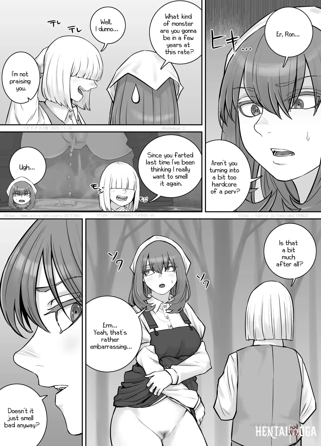 Image #35
