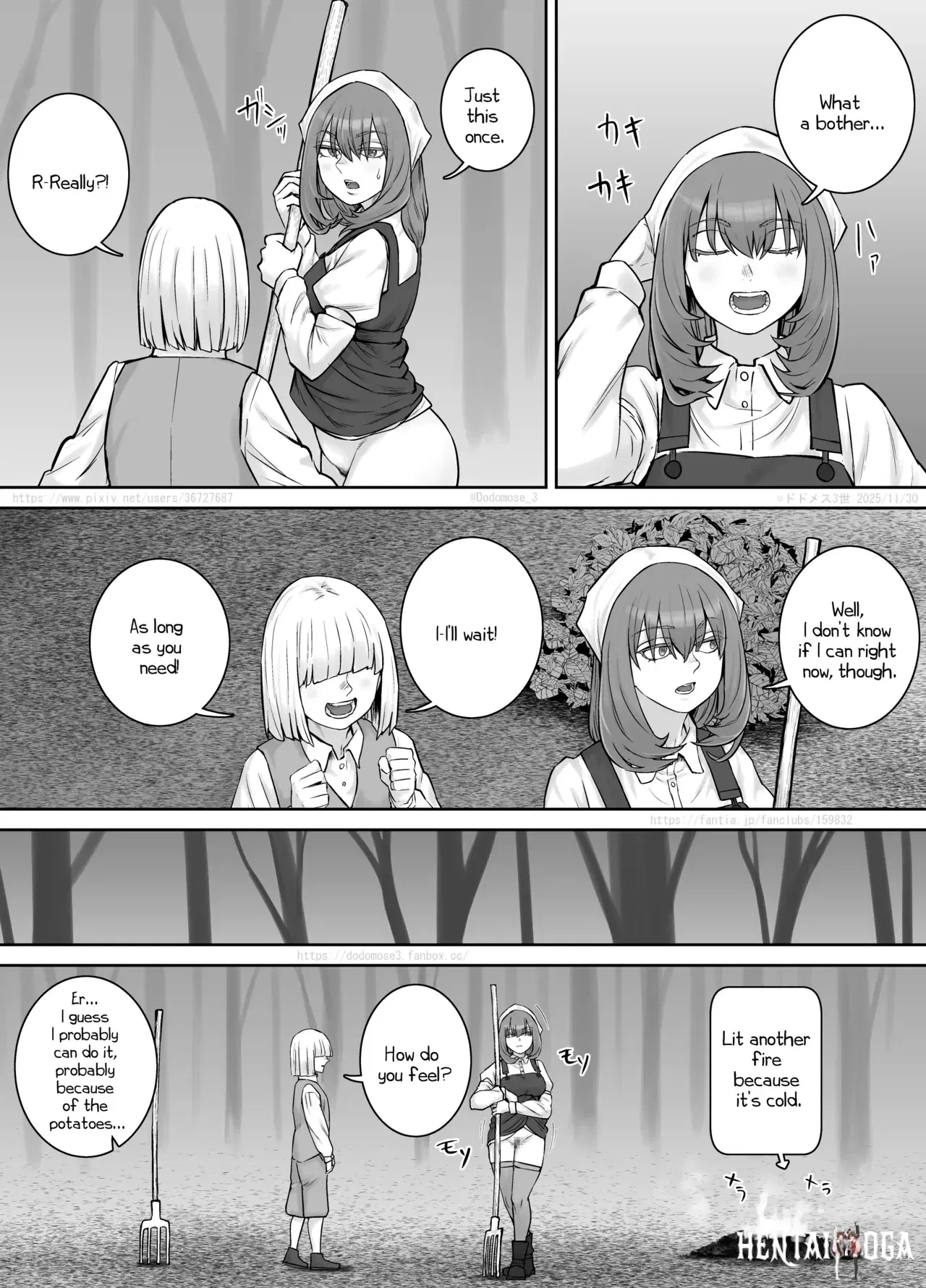 Image #37