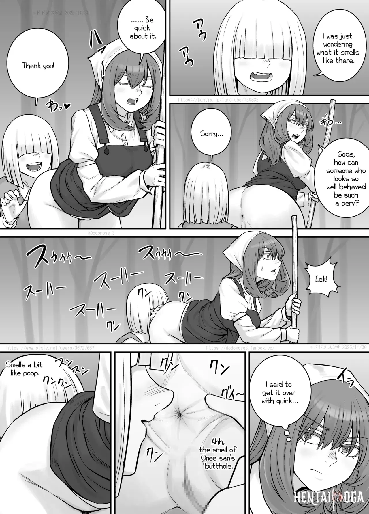 Image #40