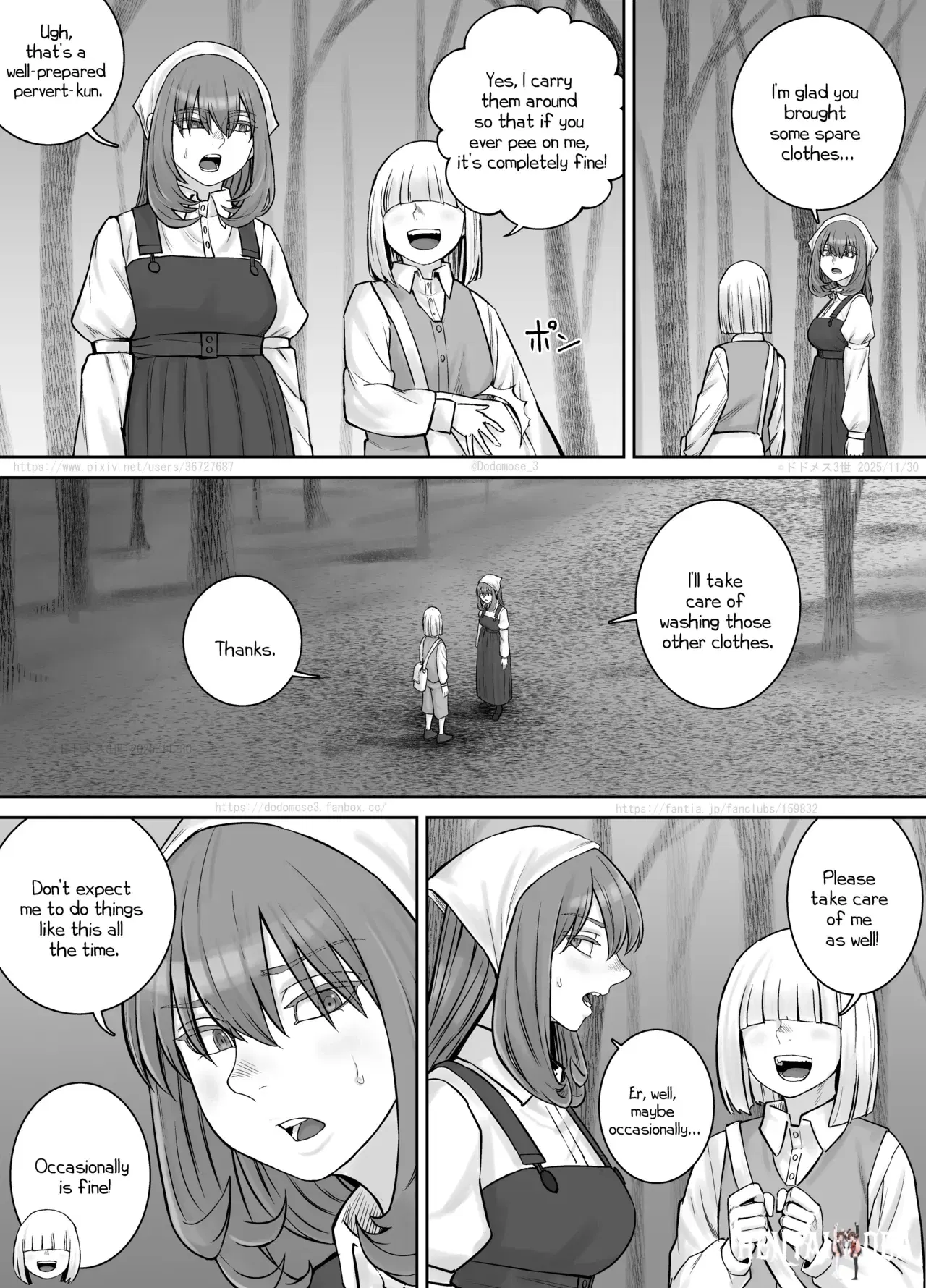 Image #49