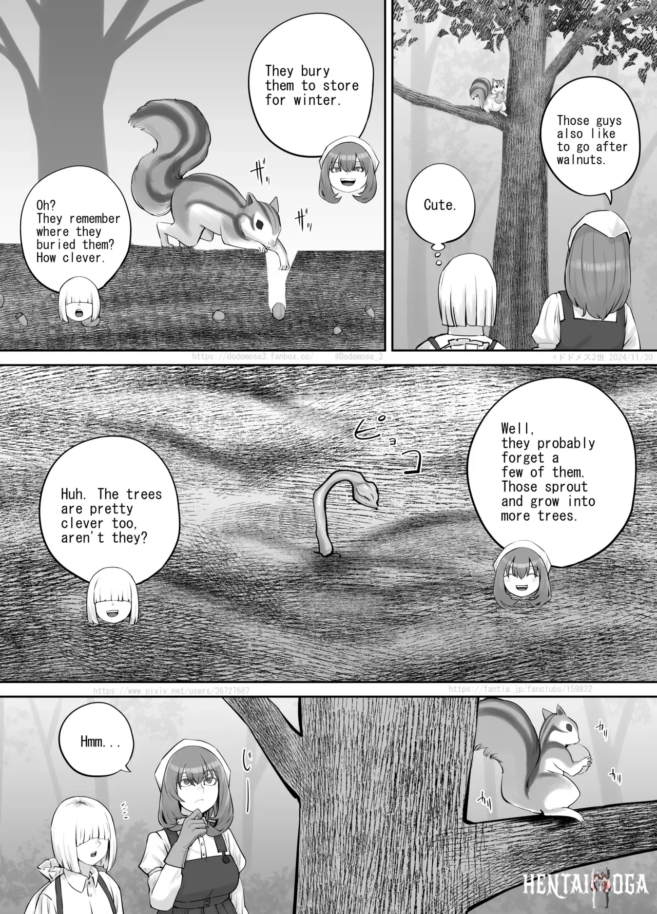 Image #5