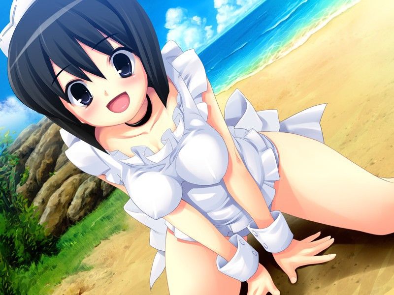 Image #32