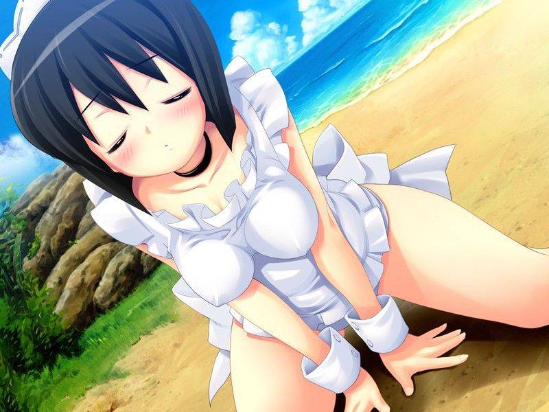 Image #33
