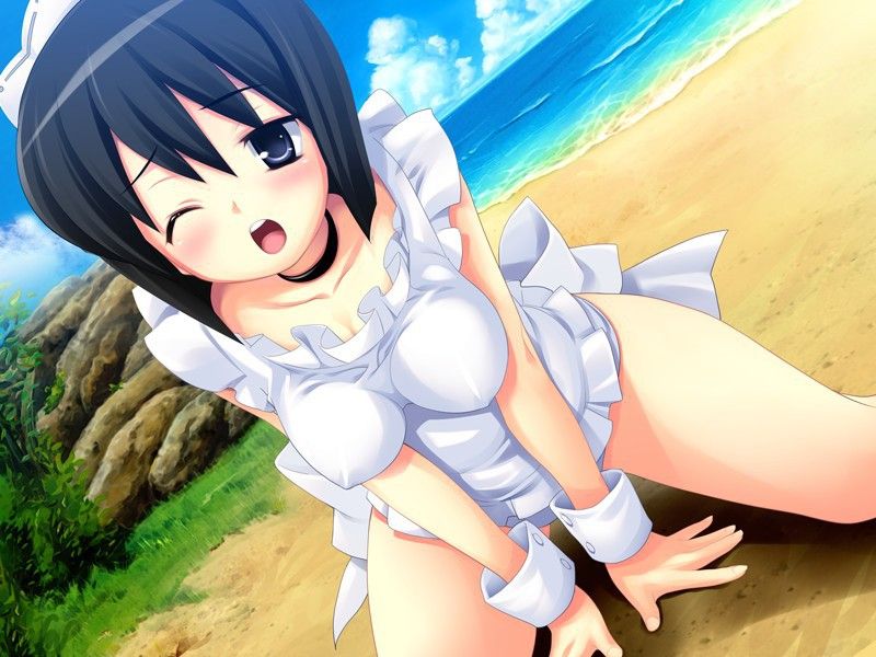 Image #34