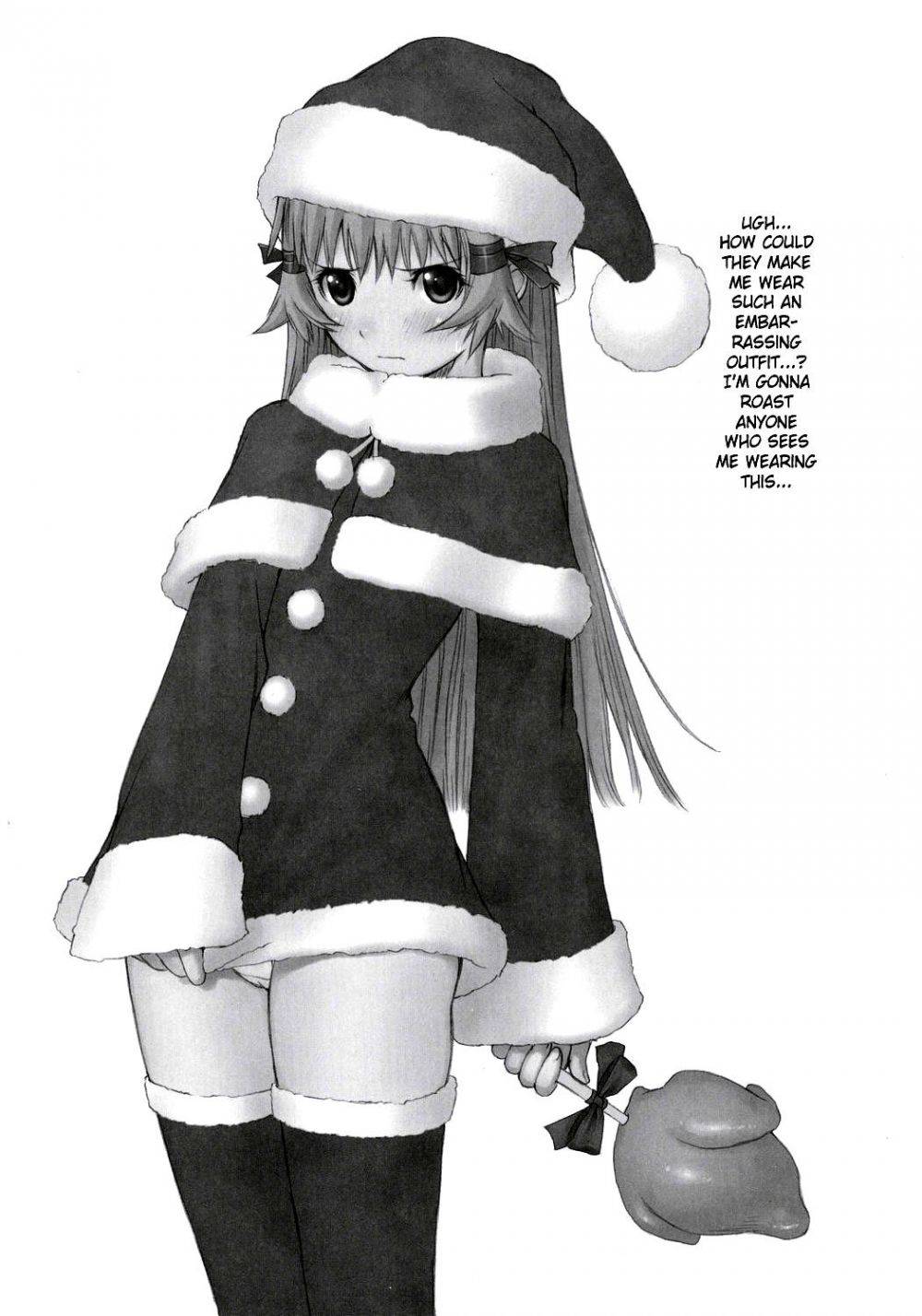 Image #37