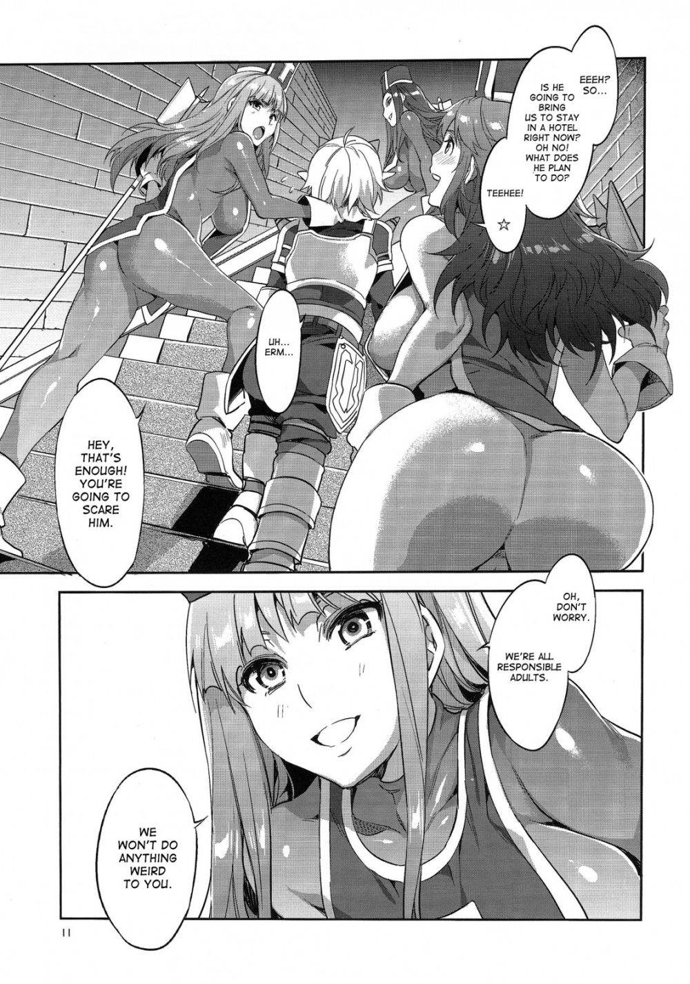 Image #10