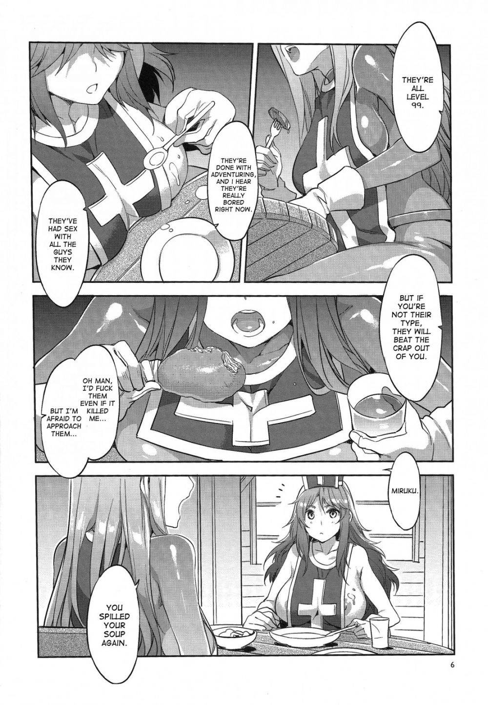 Image #5