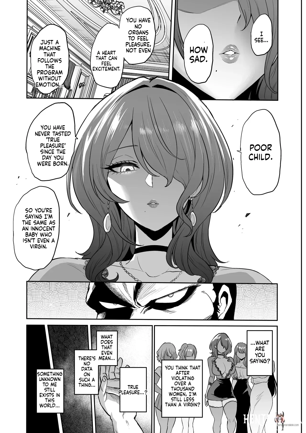Image #10