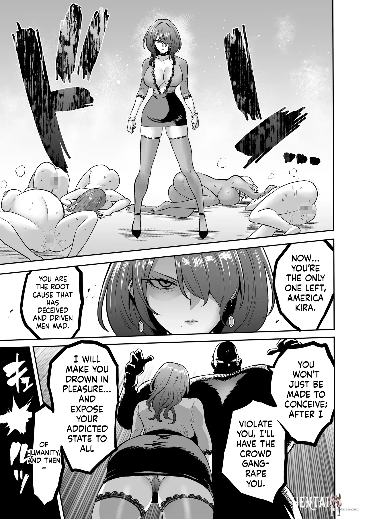 Image #16