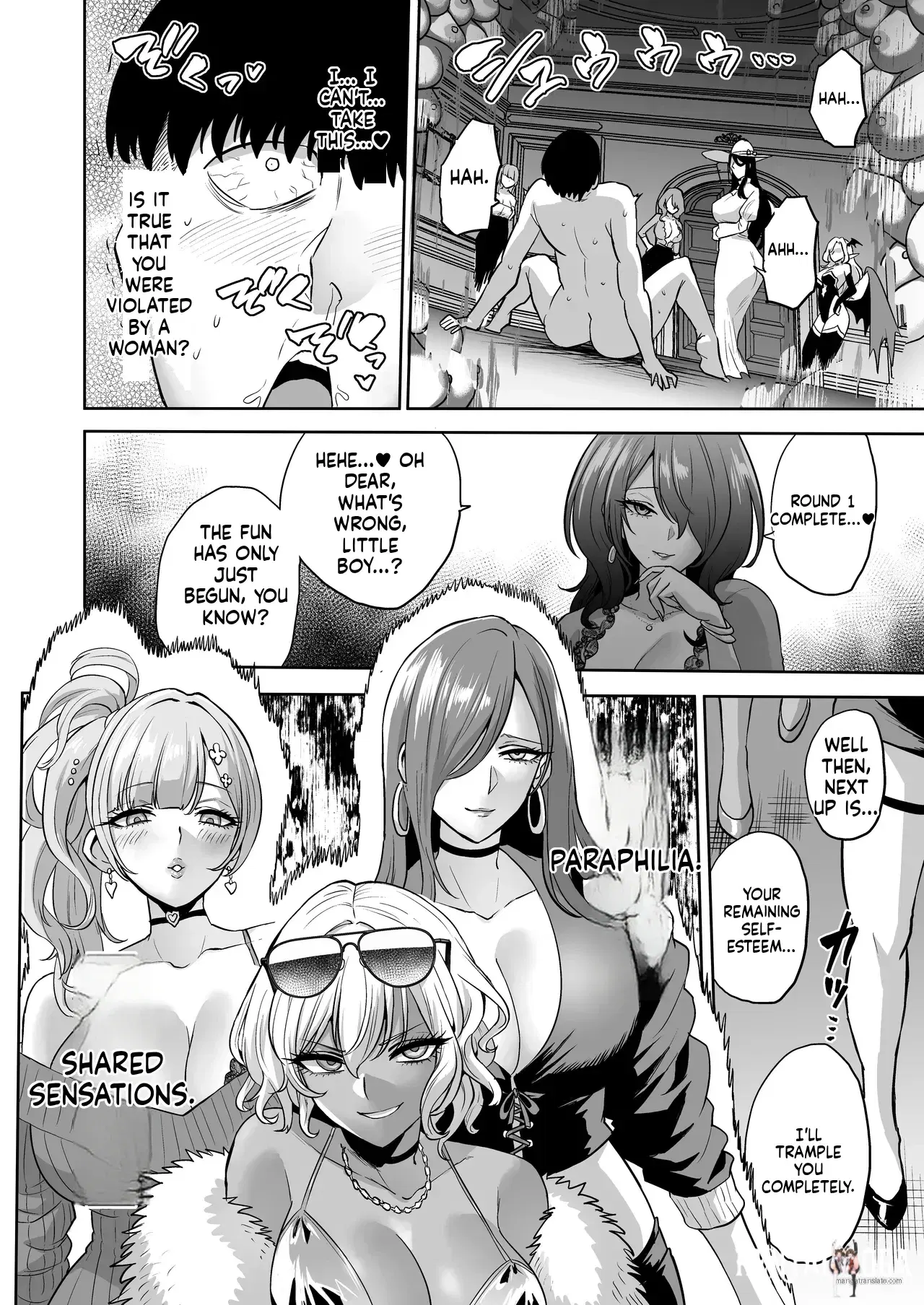 Image #41