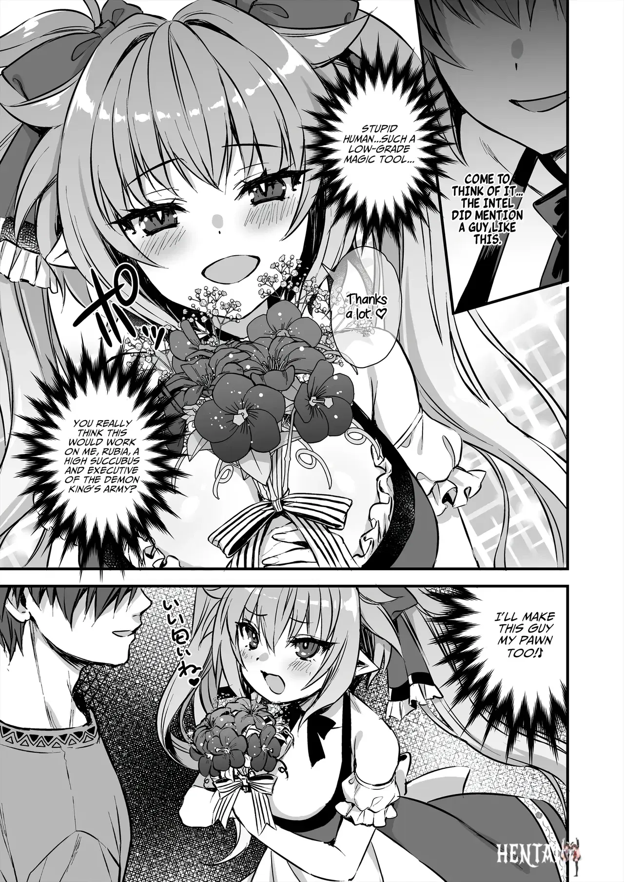 Image #18