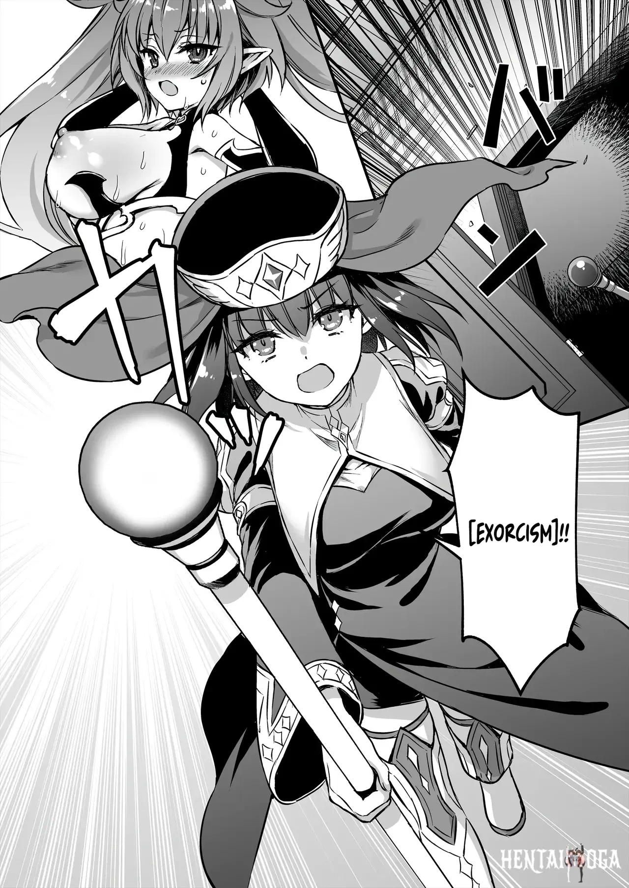 Image #45