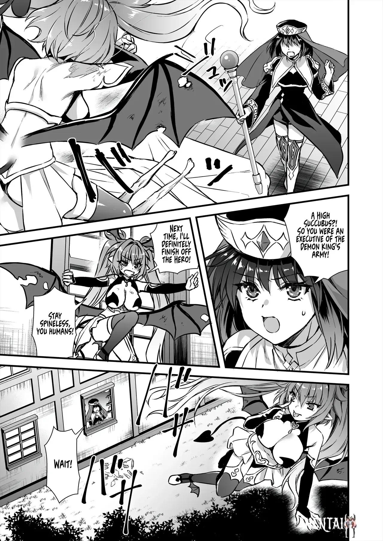 Image #46