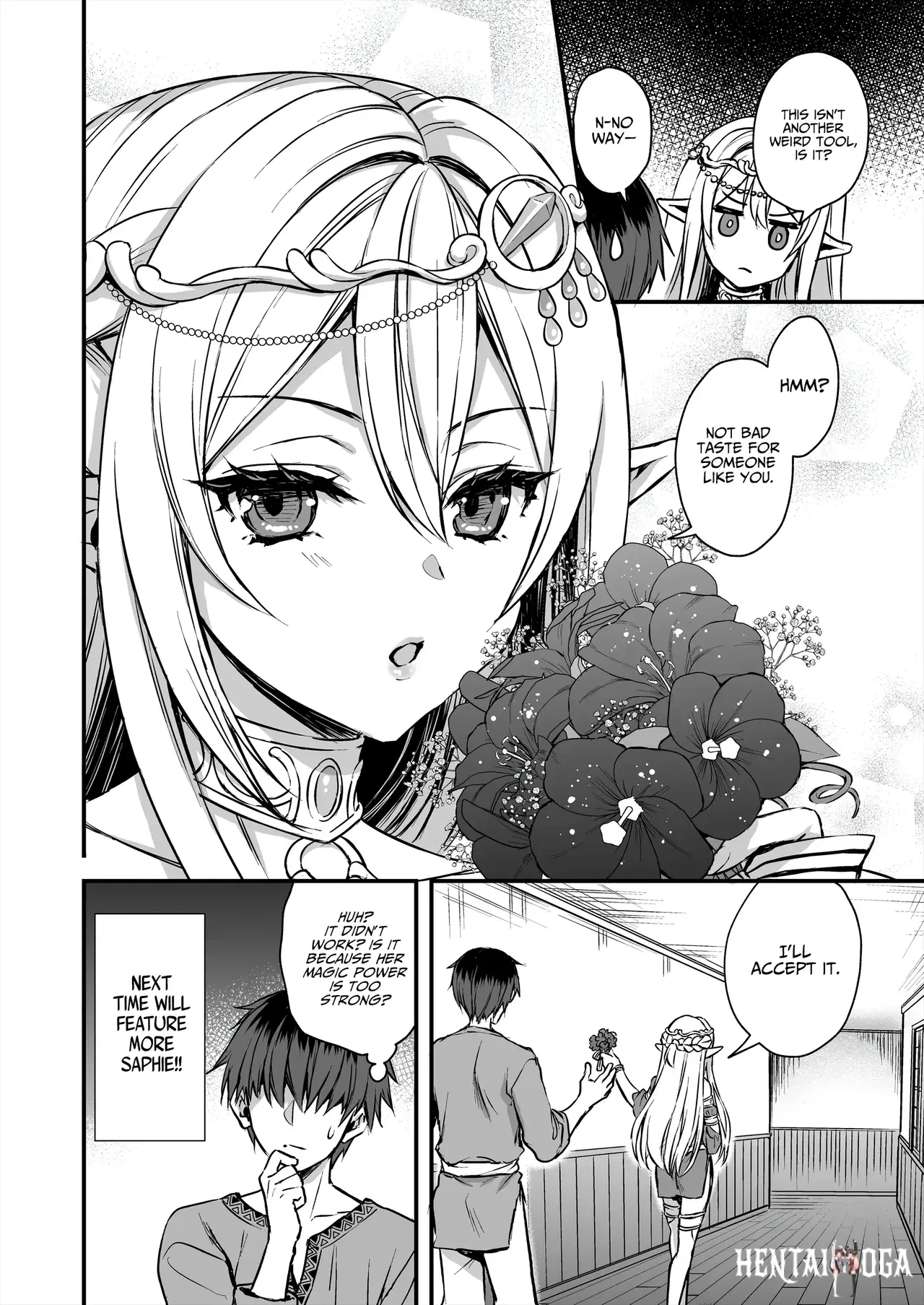 Image #49