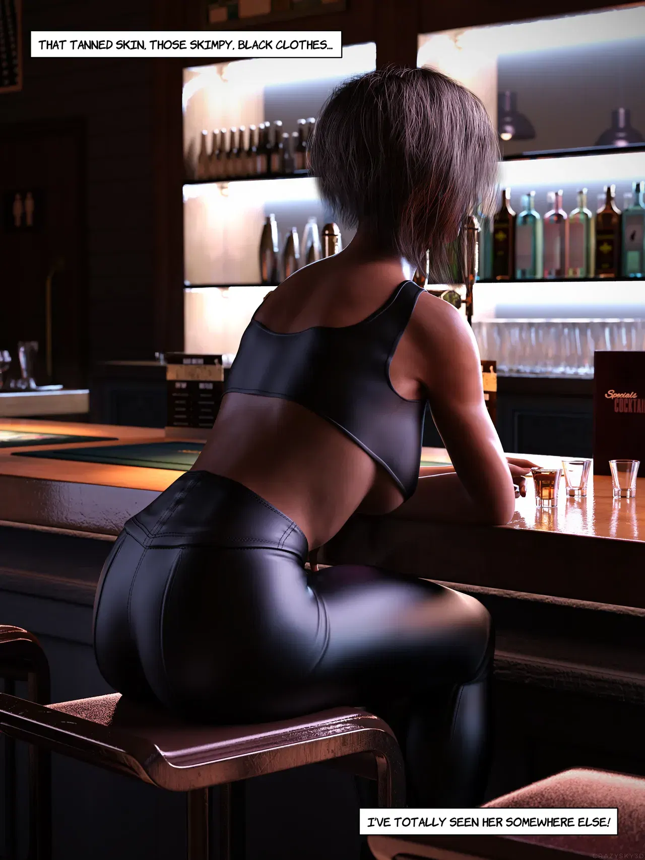 Image #140