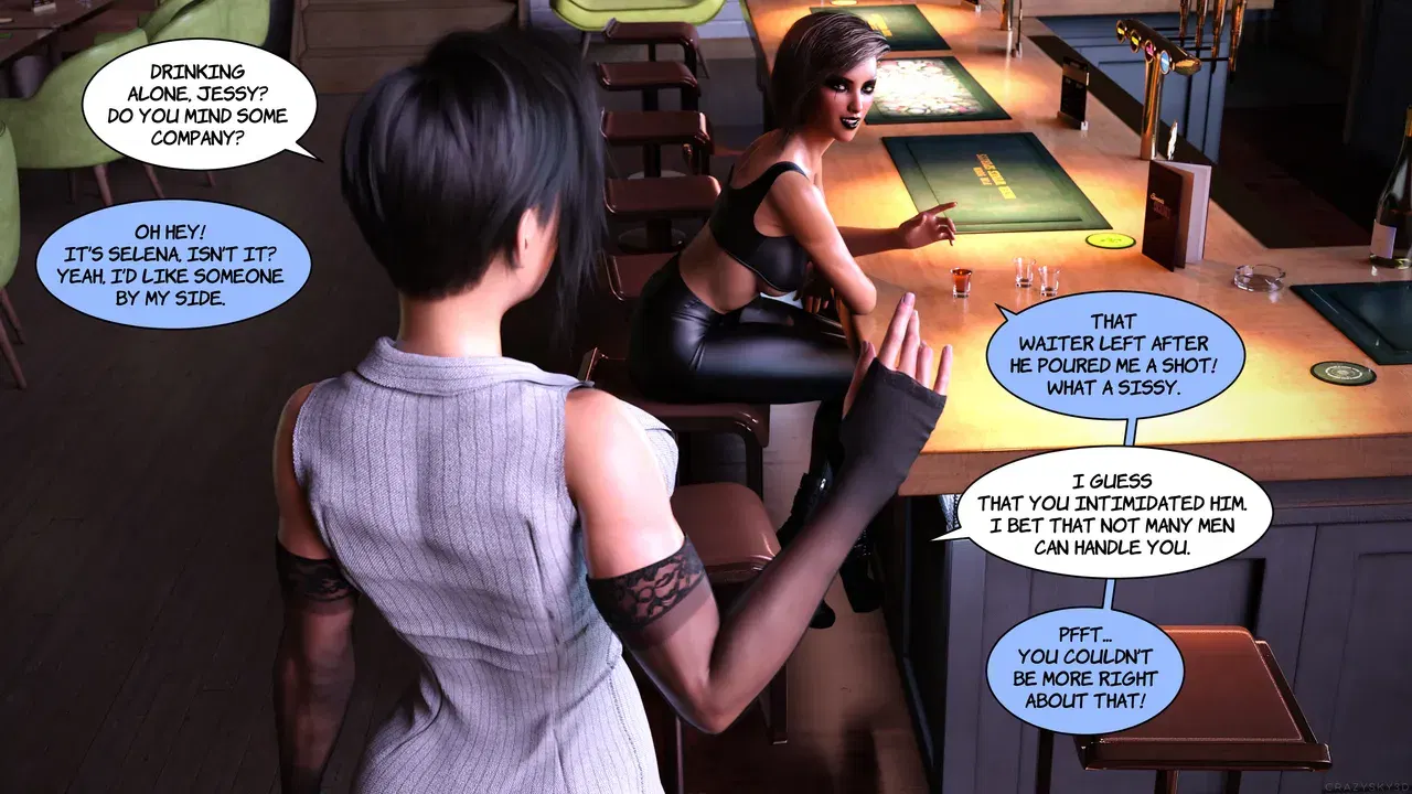 Image #142