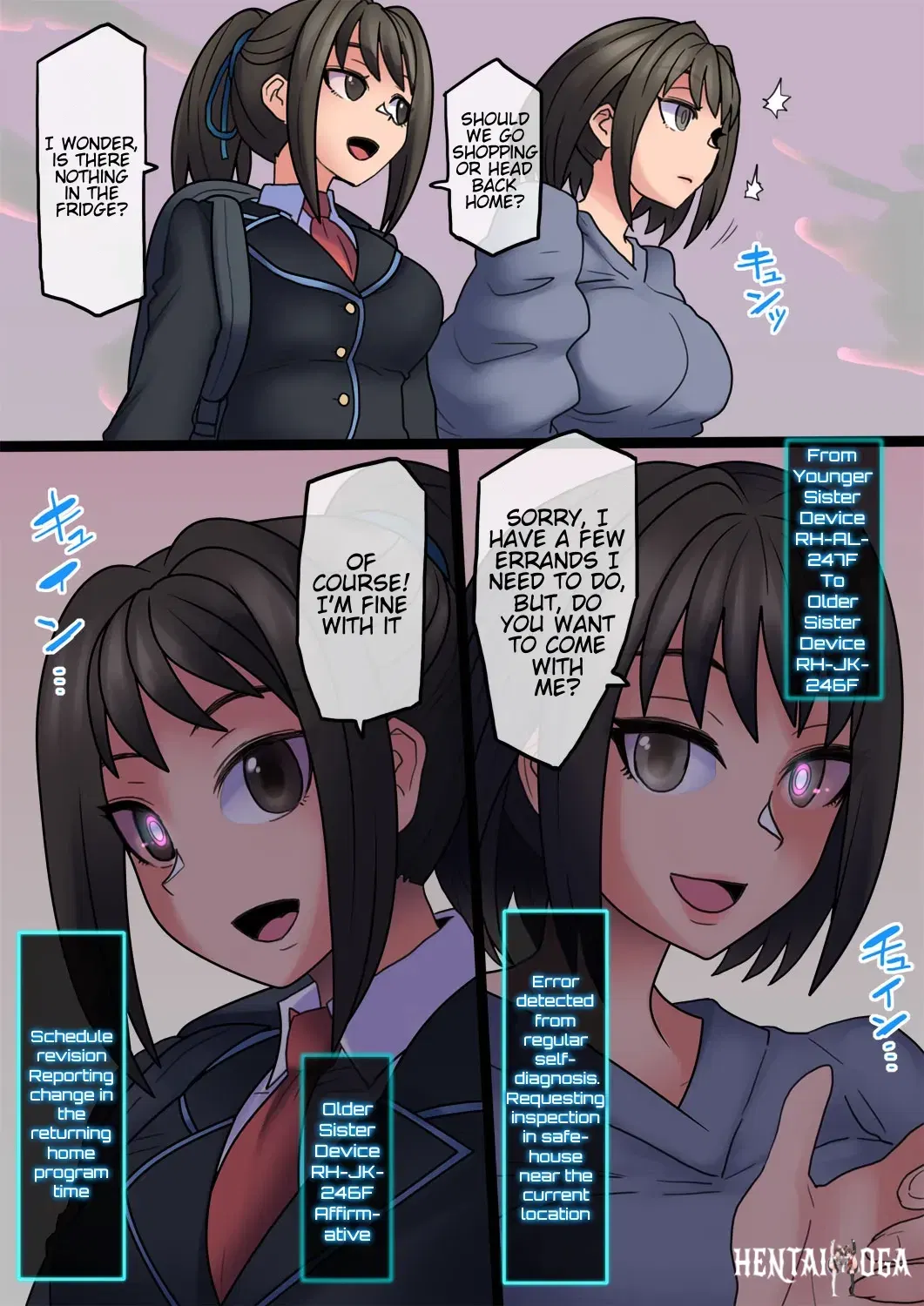 Image #121