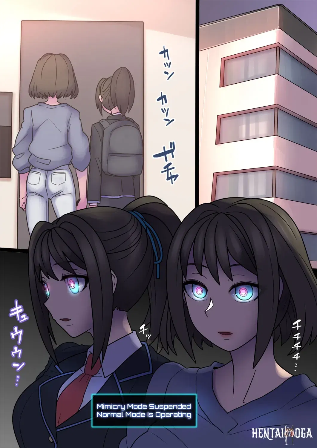 Image #122