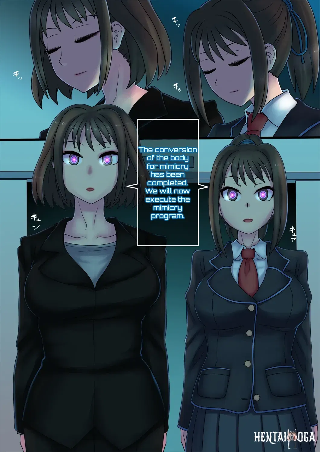 Image #14