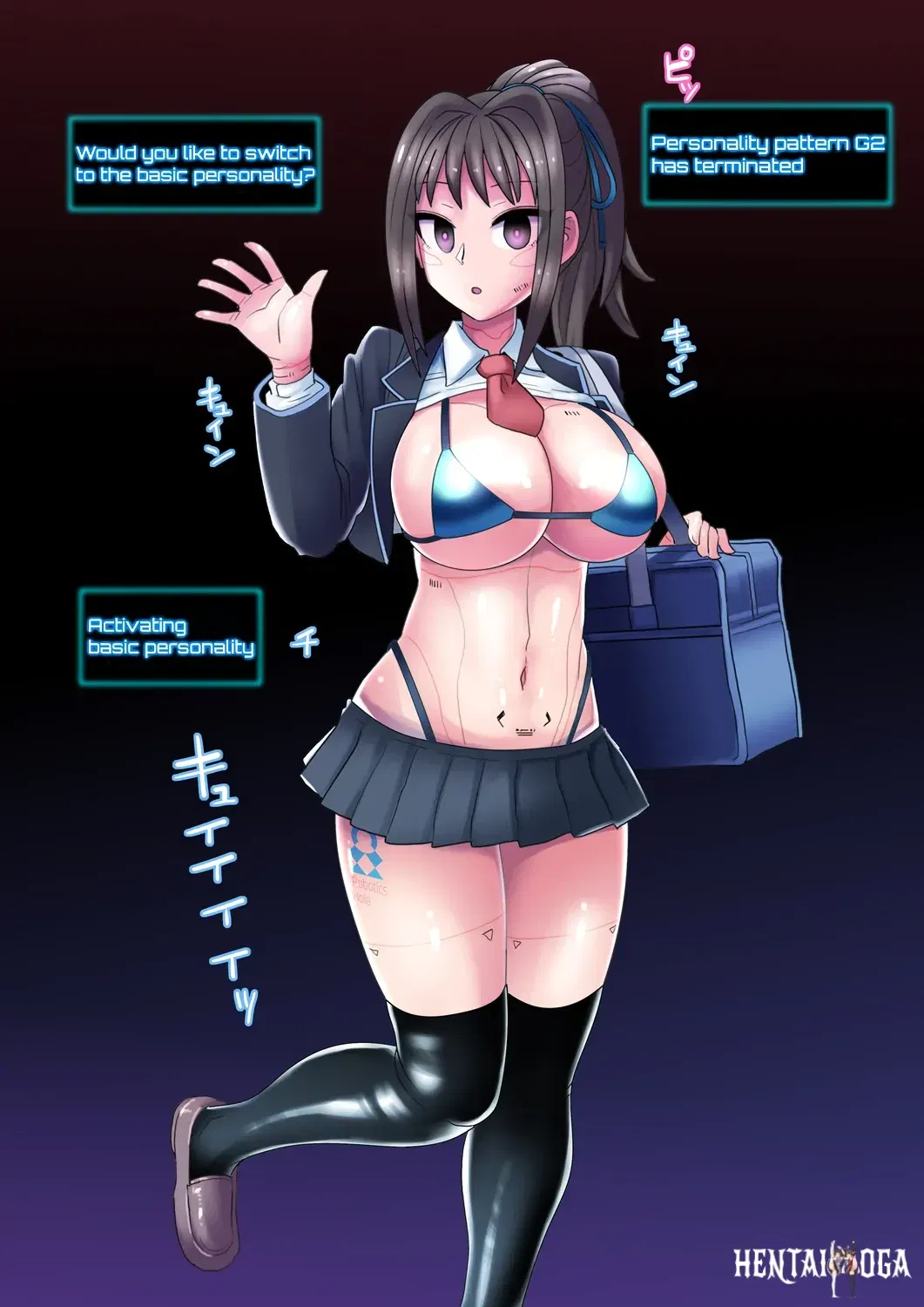 Image #159