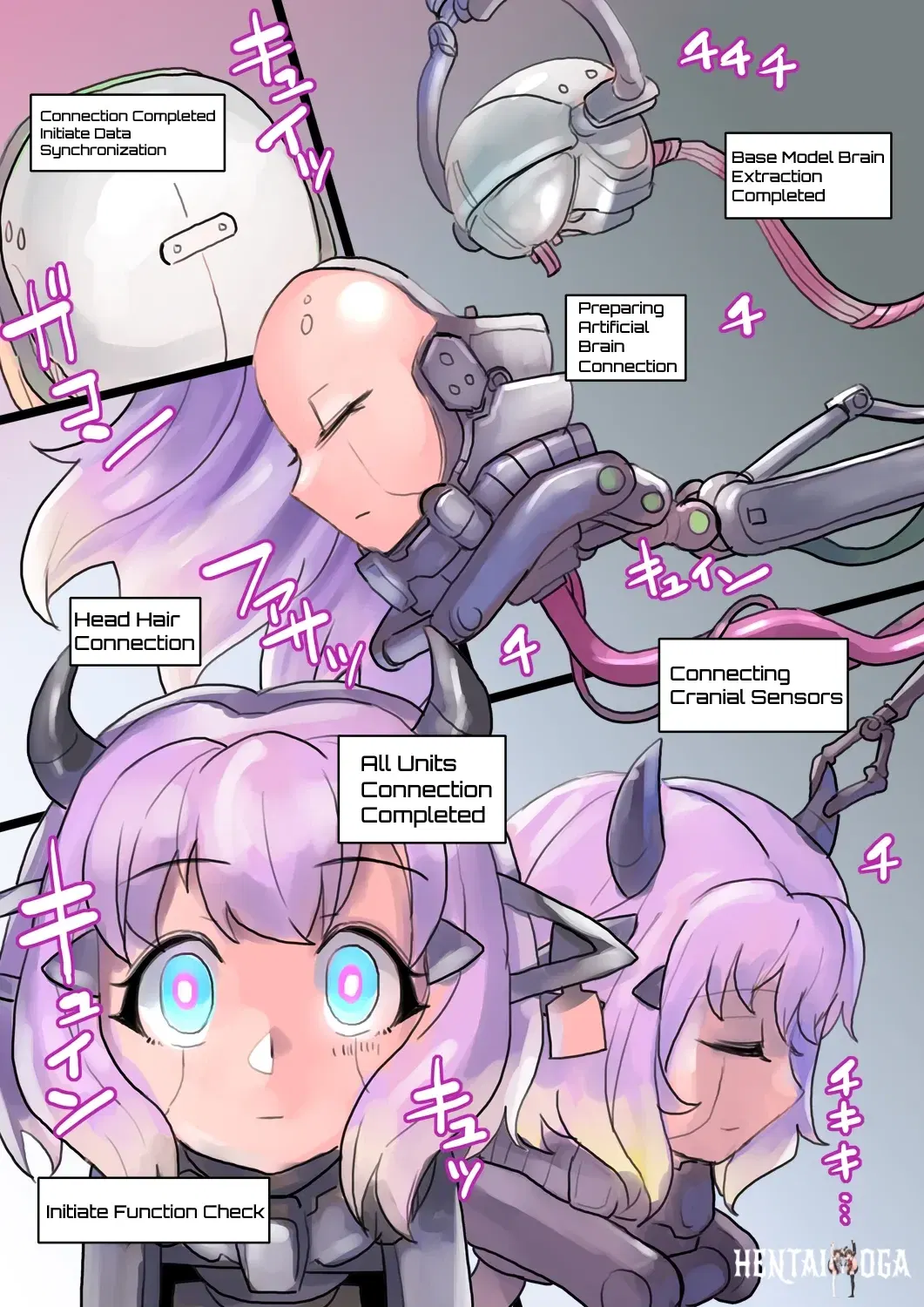 Image #218