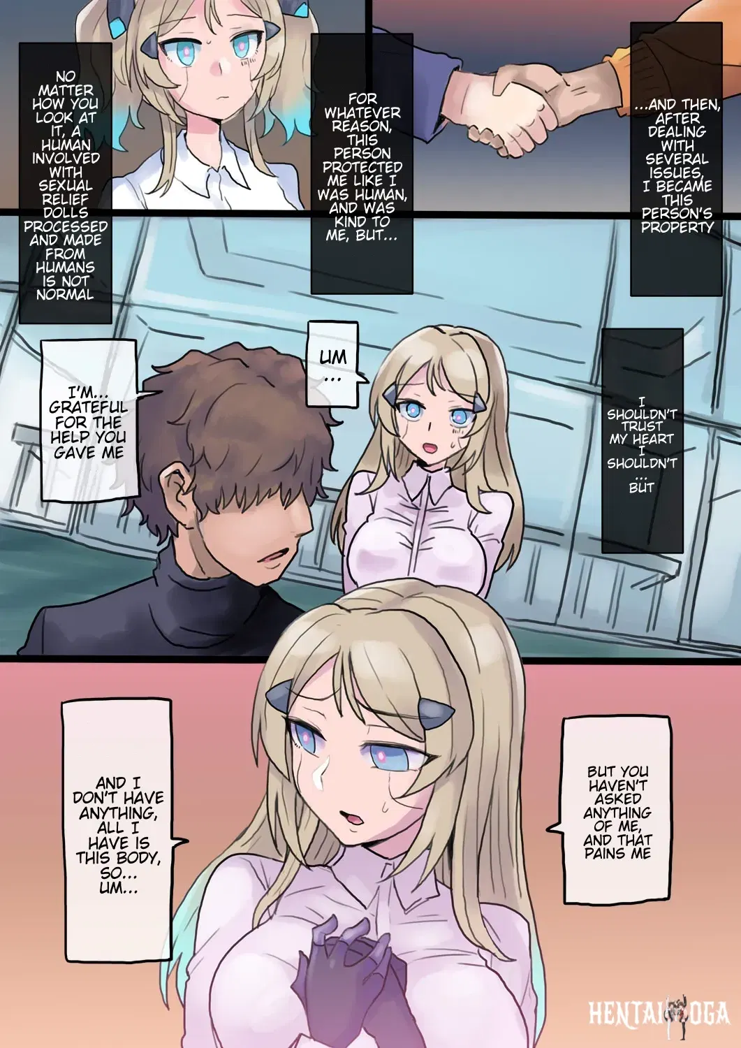 Image #253