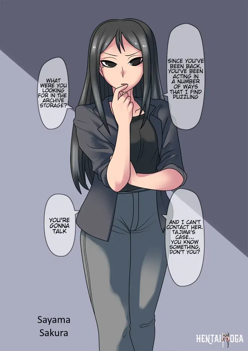 Image #31