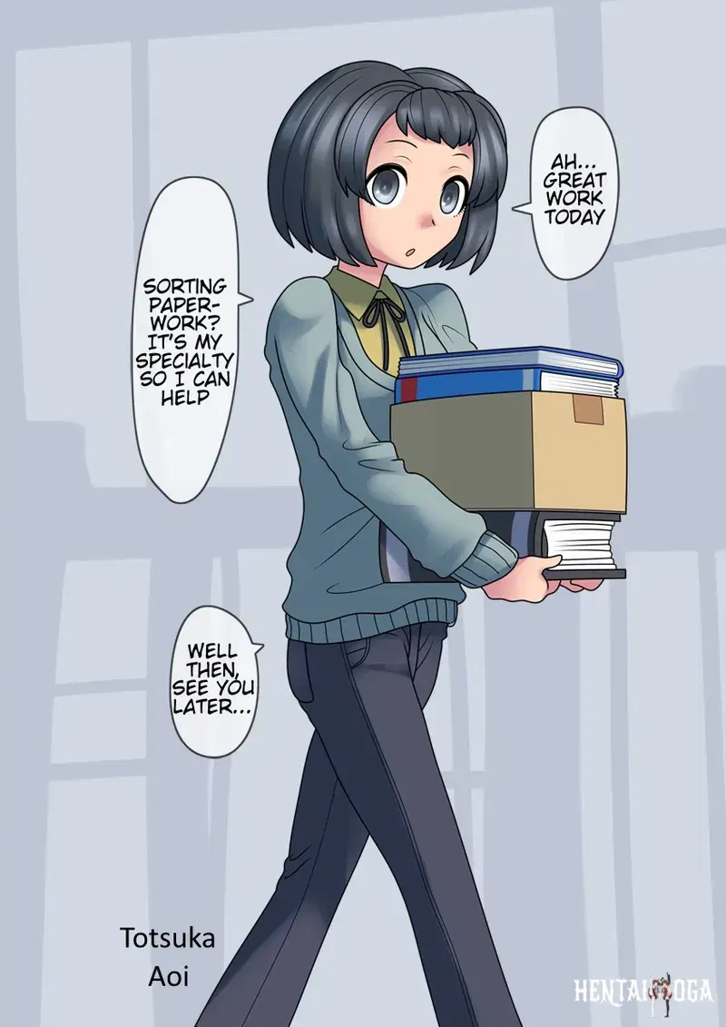 Image #35