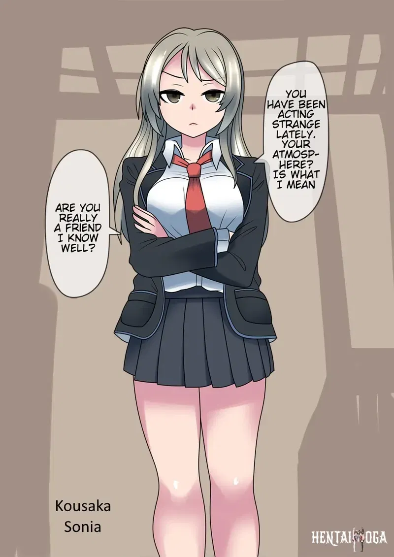 Image #37