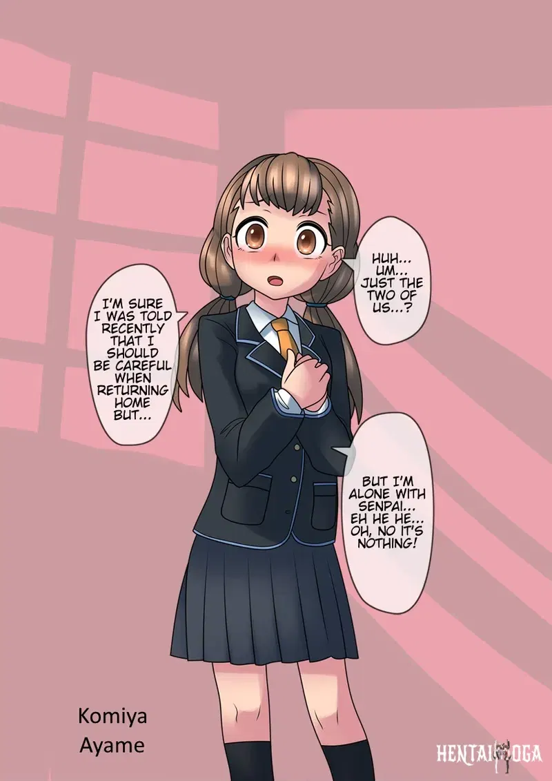 Image #43