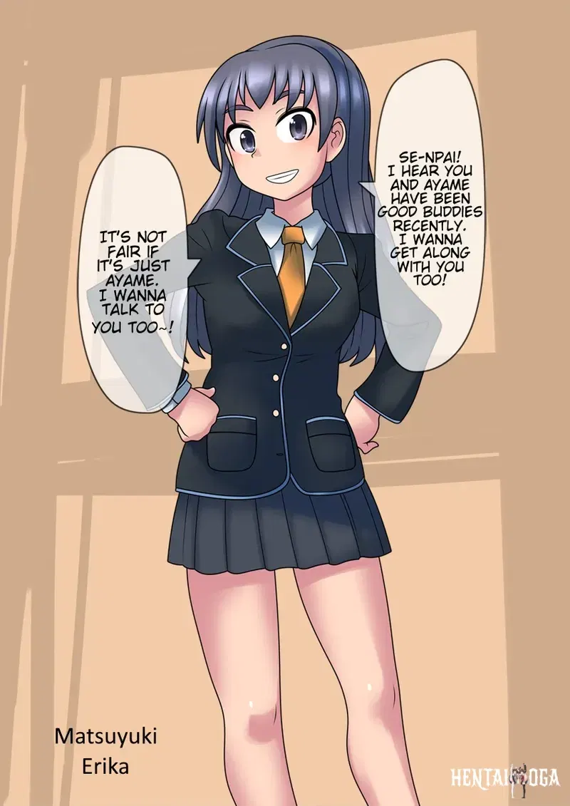 Image #45