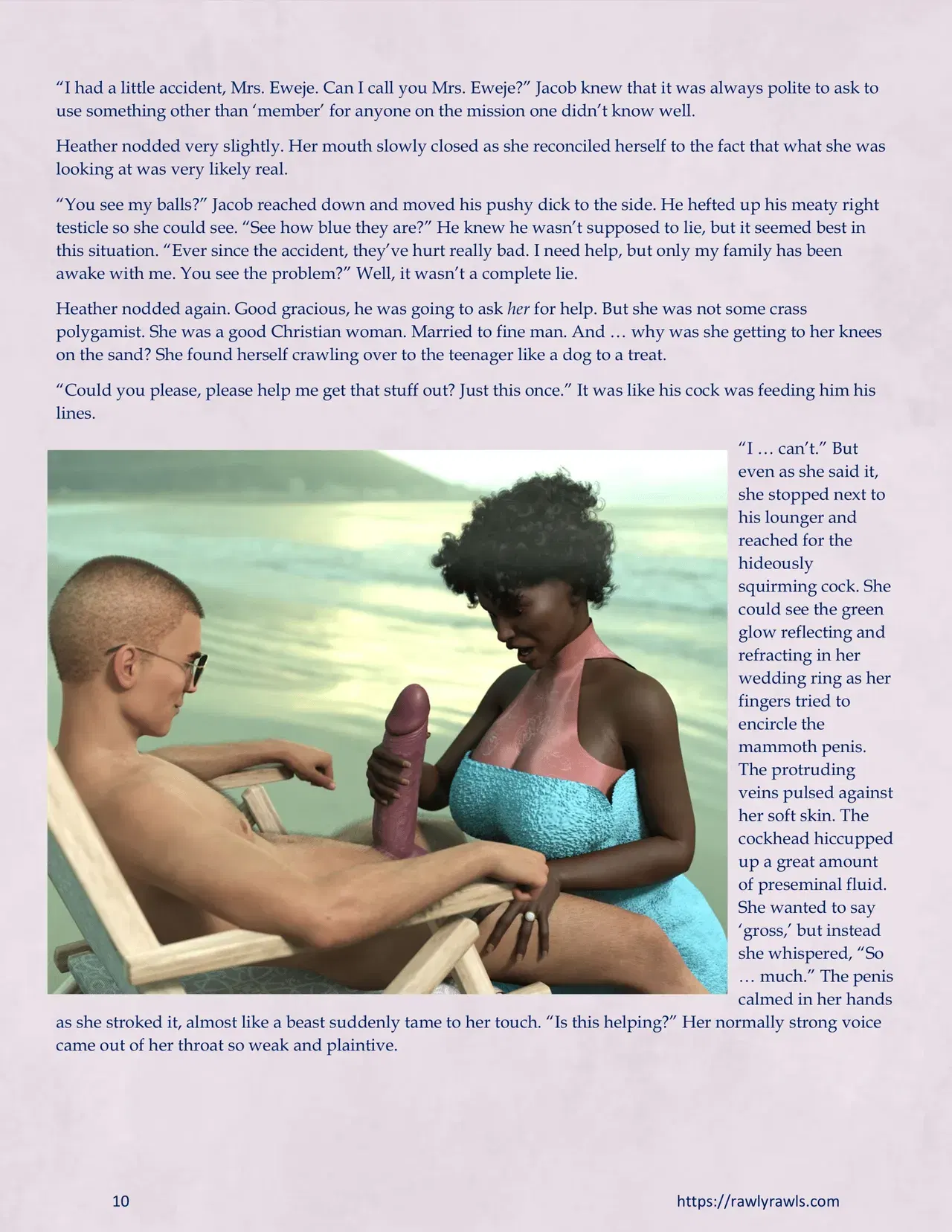 Image #10