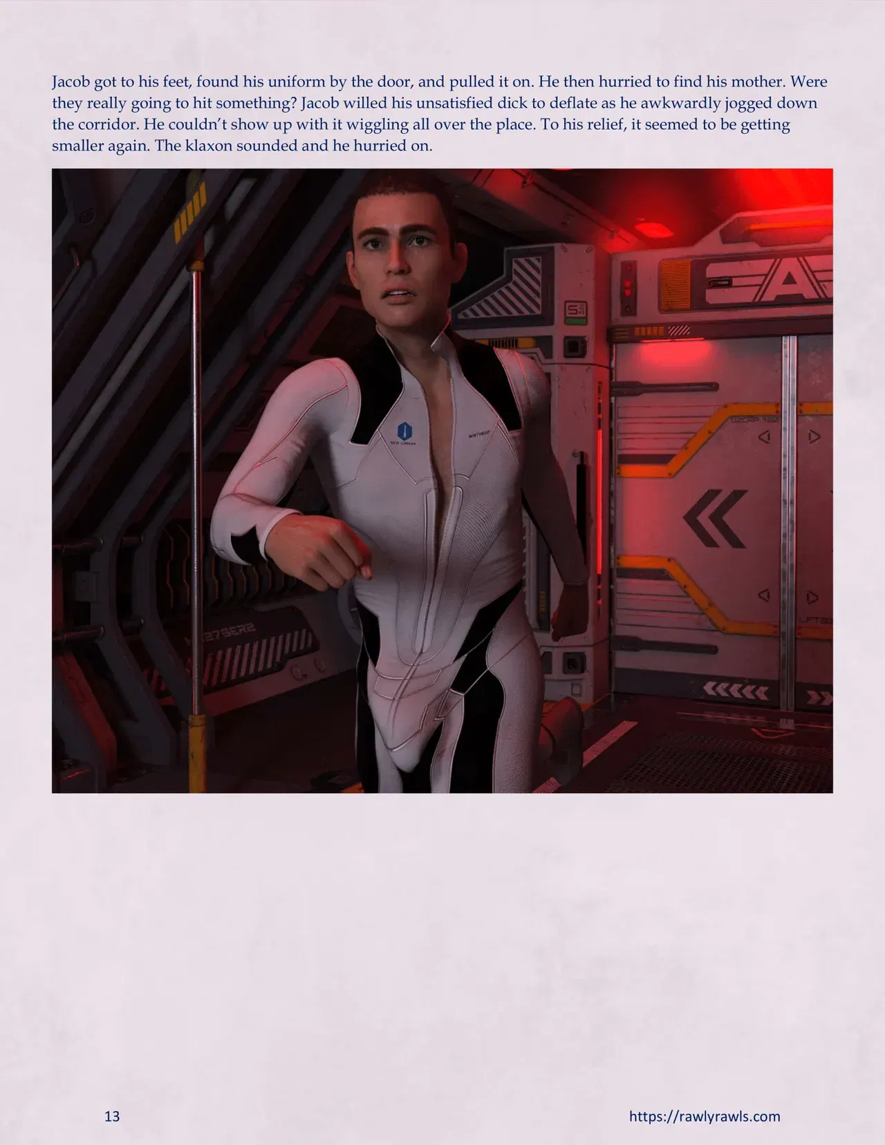 Image #13