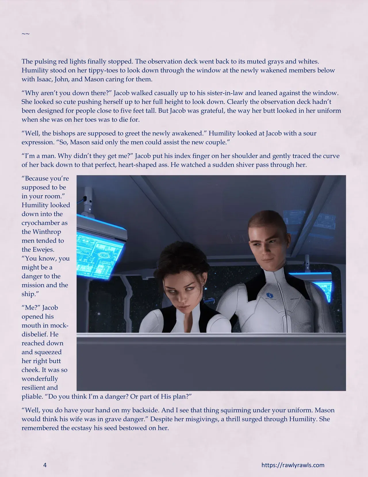 Image #4