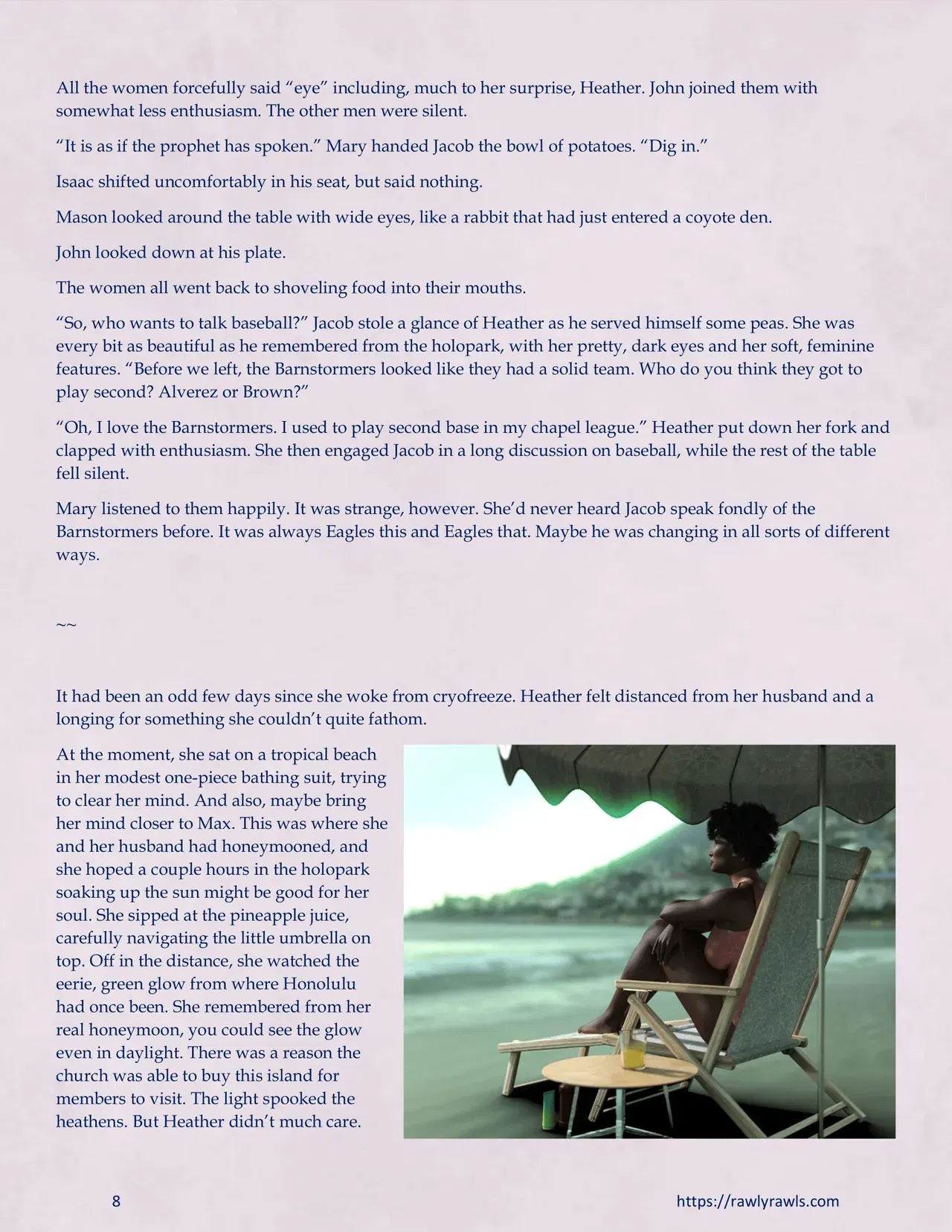 Image #8