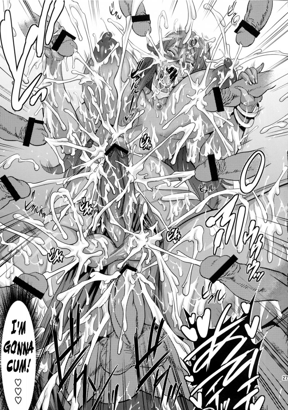Image #26