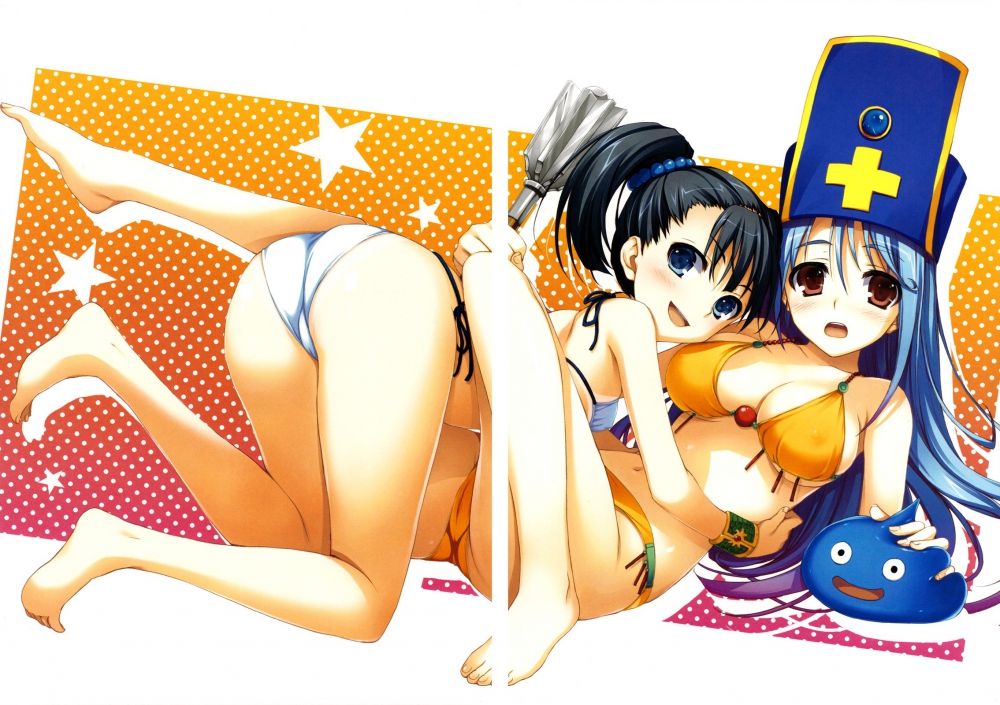 Image #6