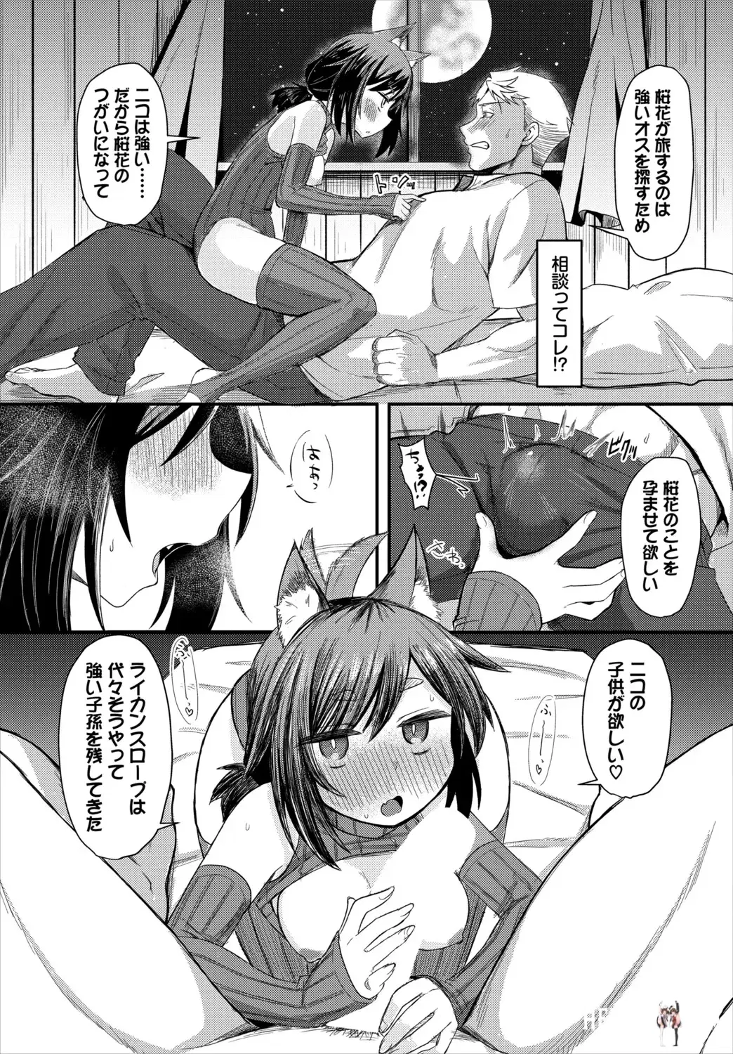Image #12