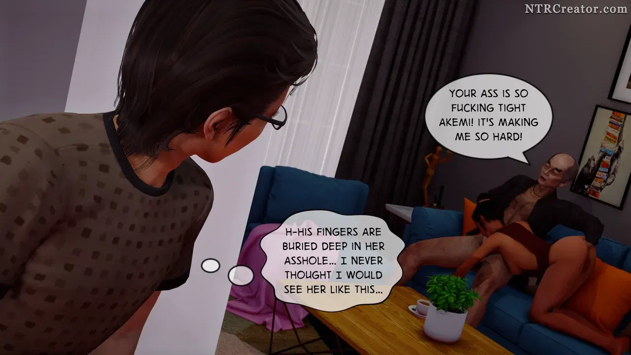 Image #104