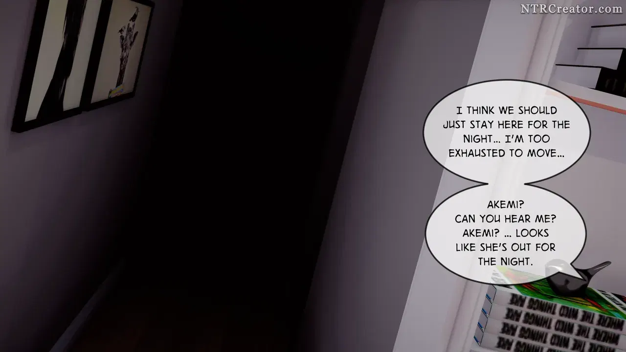 Image #118